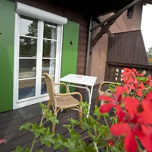 Hotel Wittelsbacher Hof, Utting am Ammersee
