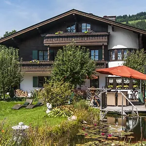 Hotel Maximilian, Schliersee